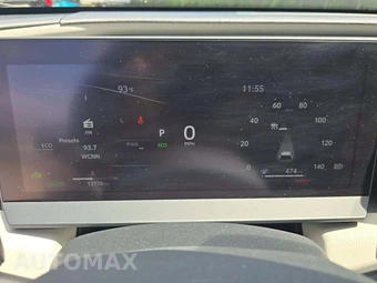 2026 Toyota RAV4 Hybrid XLE Premium - miniatura 6