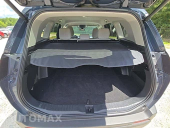 2026 Toyota RAV4 Hybrid XLE Premium - miniatura 11