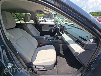 2026 Toyota RAV4 Hybrid XLE Premium - miniatura 15