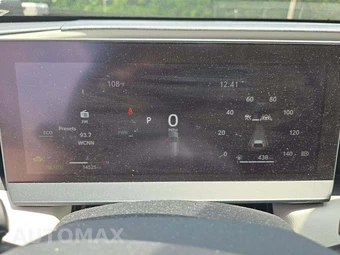 2026 Toyota RAV4 Hybrid XLE Premium - miniatura 6