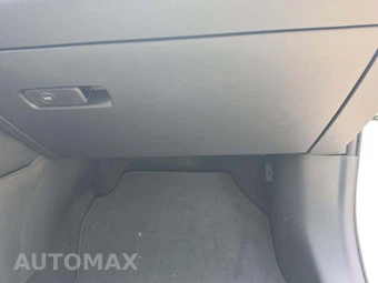 2026 Toyota RAV4 Hybrid XLE Premium - miniatura 16