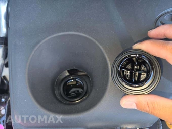 2026 Toyota RAV4 Hybrid XLE Premium - miniatura 21