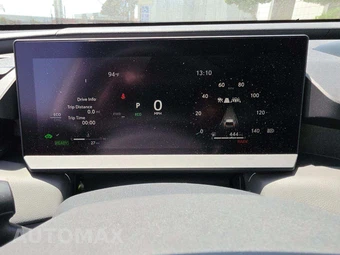 2026 Toyota RAV4 Hybrid XLE Premium - miniatura 6
