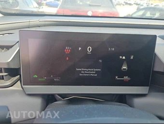 2026 Toyota RAV4 Hybrid XLE Premium - miniatura 8