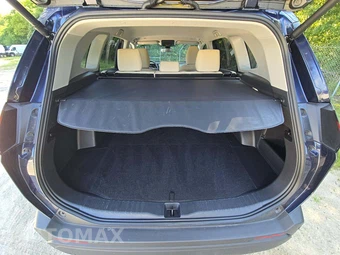 2026 Toyota RAV4 Hybrid XLE Premium - miniatura 11