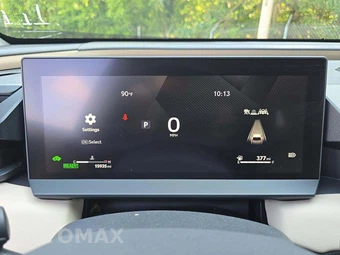 2026 Toyota RAV4 Hybrid XLE Premium - miniatura 6