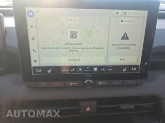 2026 Toyota RAV4 Hybrid XLE Premium - miniatura 11