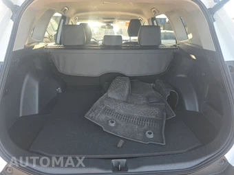 2026 Toyota RAV4 Hybrid XLE Premium - miniatura 16