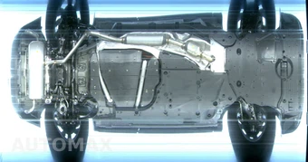 2026 Toyota RAV4 Hybrid XLE Premium - miniatura 18