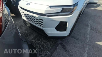 2026 Toyota RAV4 Hybrid XLE Premium - miniatura 19