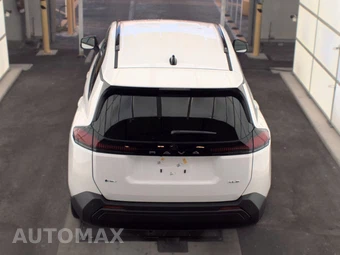 2026 Toyota RAV4 Hybrid XLE Premium - miniatura 5