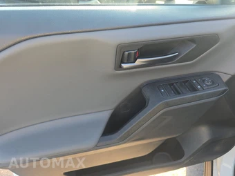 2026 Toyota RAV4 Hybrid XLE Premium - miniatura 9