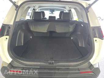 2026 Toyota RAV4 Hybrid XLE Premium - miniatura 16