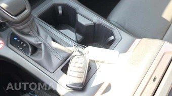 2026 Toyota RAV4 Hybrid XLE Premium - miniatura 17