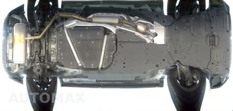 2026 Toyota RAV4 Hybrid XLE Premium - miniatura 20