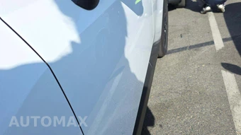 2026 Toyota RAV4 Hybrid XLE Premium - miniatura 23