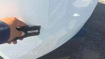 2026 Toyota RAV4 Hybrid XLE Premium - miniatura 26