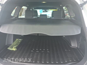 2026 Toyota RAV4 Hybrid XSE - miniatura 23