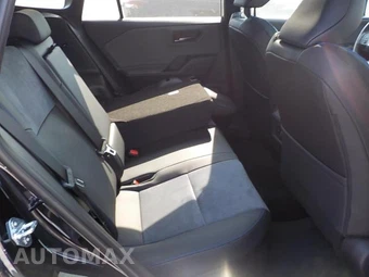 2026 Toyota RAV4 Hybrid XSE - miniatura 18