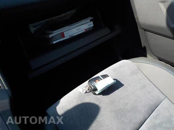 2026 Toyota RAV4 Hybrid XSE - miniatura 28
