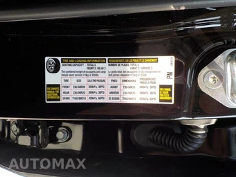 2026 Toyota RAV4 Hybrid XSE - miniatura 29