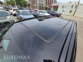 2026 Toyota RAV4 Hybrid XSE - miniatura 12