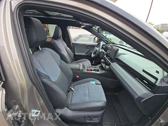 2026 Toyota RAV4 Hybrid XSE - miniatura 18
