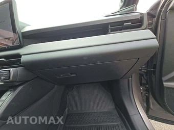 2026 Toyota RAV4 Hybrid XSE - miniatura 19