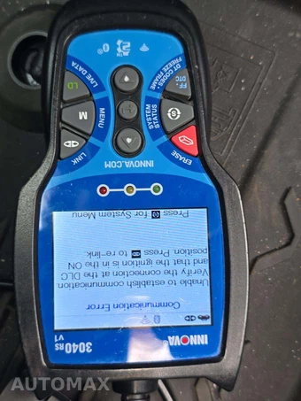 2026 Toyota RAV4 Hybrid XSE - miniatura 23