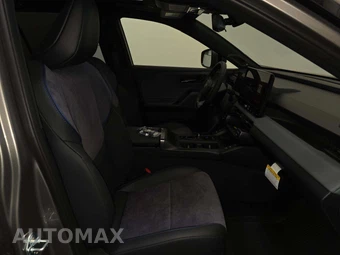 2026 Toyota RAV4 Hybrid XSE - miniatura 18