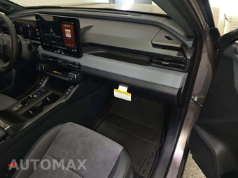 2026 Toyota RAV4 Hybrid XSE - miniatura 19