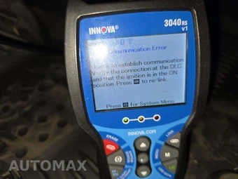 2026 Toyota RAV4 Hybrid XSE - miniatura 21