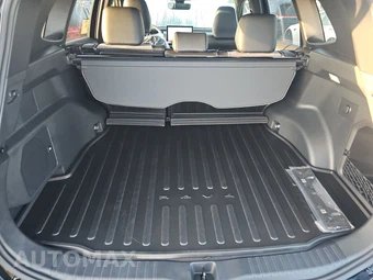 2026 Toyota RAV4 Hybrid XSE - miniatura 16