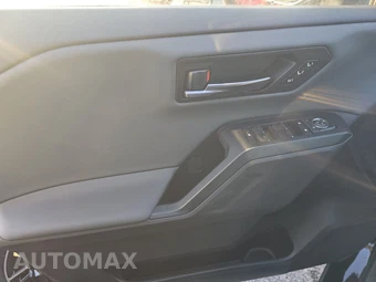 2026 Toyota RAV4 Hybrid XSE - miniatura 9