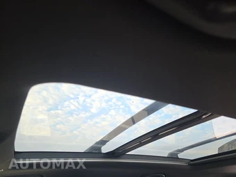 2026 Toyota RAV4 Hybrid XSE - miniatura 18