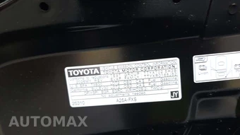 2026 Toyota RAV4 Hybrid XSE - miniatura 19