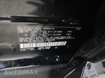 2026 Toyota RAV4 Plug-In Hybrid GR Sport - miniatura 14