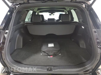 2026 Toyota RAV4 Plug-In Hybrid GR Sport - miniatura 16