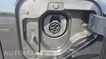 2026 Toyota RAV4 Plug-In Hybrid GR Sport - miniatura 26