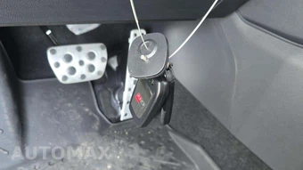 2026 Toyota RAV4 Plug-In Hybrid GR Sport - miniatura 27