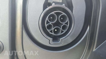 2026 Toyota RAV4 Plug-In Hybrid GR Sport - miniatura 19