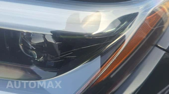 2026 Toyota RAV4 Plug-In Hybrid GR Sport - miniatura 22