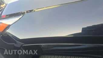 2026 Toyota RAV4 Plug-In Hybrid GR Sport - miniatura 23