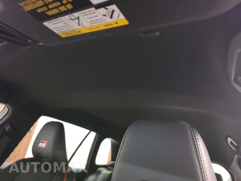 2026 Toyota RAV4 Plug-In Hybrid GR Sport - miniatura 11