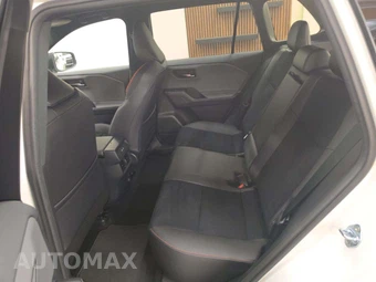 2026 Toyota RAV4 Plug-In Hybrid GR Sport - miniatura 13