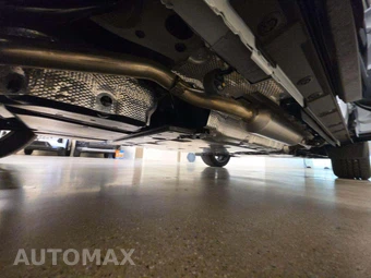 2026 Toyota RAV4 Plug-In Hybrid GR Sport - miniatura 17