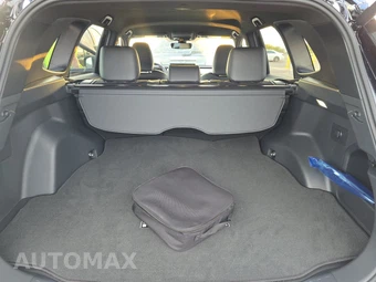 2026 Toyota RAV4 Plug-In Hybrid GR Sport - miniatura 16
