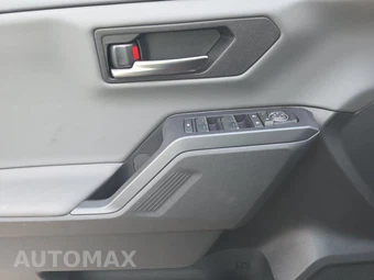 2026 Toyota RAV4 Plug-In Hybrid GR Sport - miniatura 9
