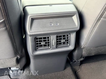 2026 Toyota RAV4 Plug-In Hybrid GR Sport - miniatura 23