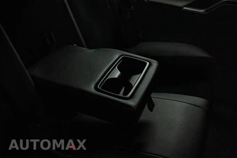 2026 Toyota RAV4 Plug-In Hybrid GR Sport - miniatura 12